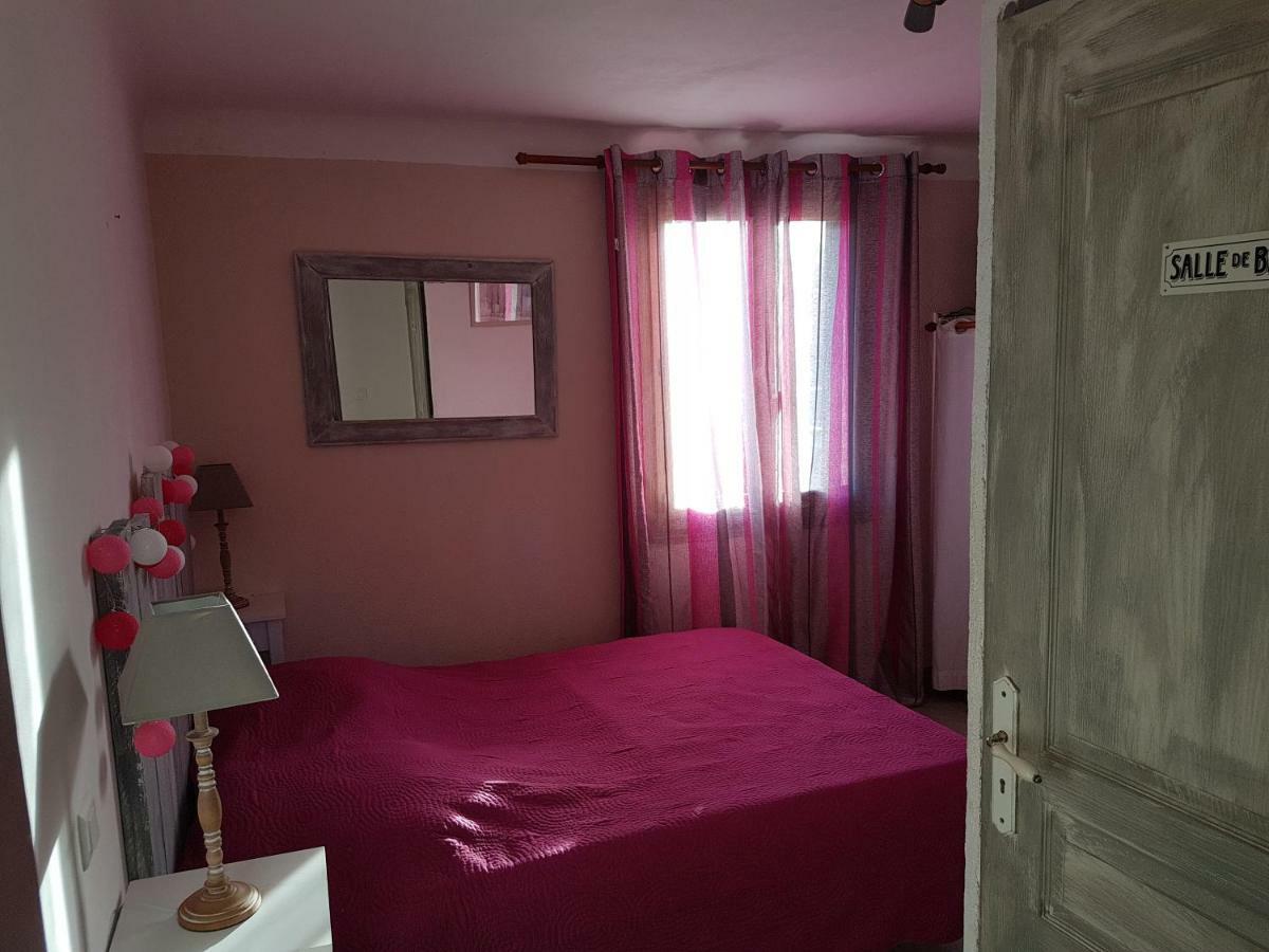 L'Auberge Galeria Eksteriør bilde